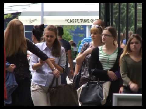 Konačno objavljeni rezultati popisa stanovništva - 30.06.2016.