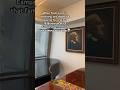 When Franz Liszt Is Watching You Better Play His Original La Campanella Version Franzliszt