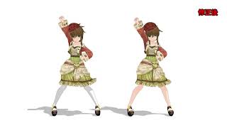 とりあえずここまで