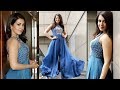 Heroine Catherine Tresa Latest Photoshoot Pics