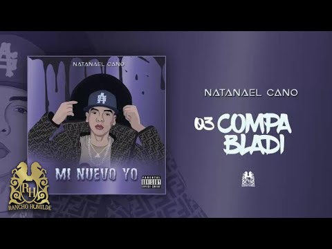 Video thumbnail for Compa Bladi