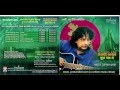 Sob Kota Janala Khule Dawna Instrumental Album Jukebox Protune