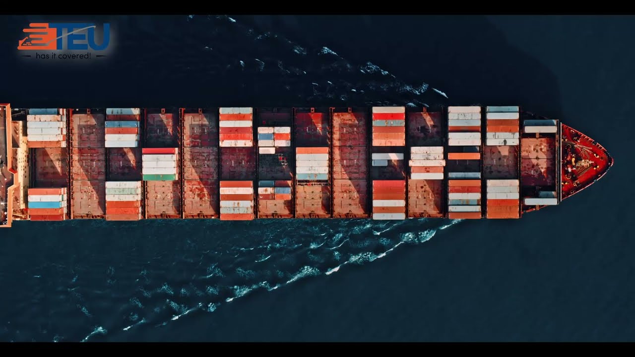 CBP Launching CAPE System for IEEPA Refunds | ACE Portal Update