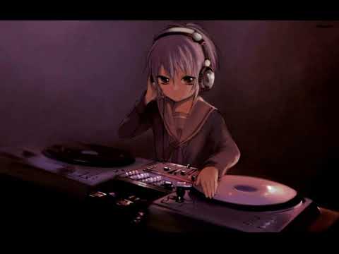 DJ Arthro - Moment (Nightcore)