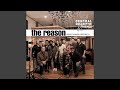 The Reason (feat. Travis Cottrell, Marty Barbee & Tina York)