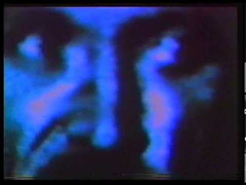 Red Lorry Yellow Lorry - Walking On Your Hands (Official Video)