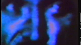 Red Lorry Yellow Lorry - Walking On Your Hands (Official Video)