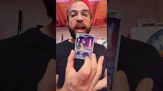 🔥 DAY 1 of my Pokémon Opening Challenge!