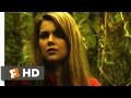 Dead Wood 2007 Specters In The Woods Scene 7 10 Movieclips