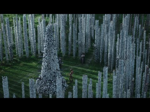 Danny Boyle y Alex Garland nos cuentan cómo nace. [VOSE]