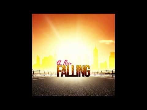 EL Rico   Falling