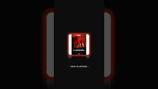 Download lagu iKON - Your Voice (Ringtone Cut) mp3