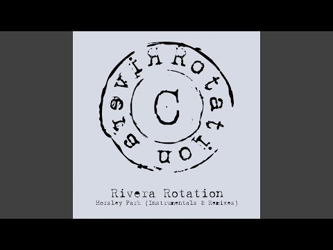 Are You Talking to Me??? (Piano Dub Version)