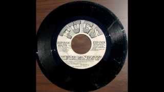 Fugs - Frenzy & I Want To Know
