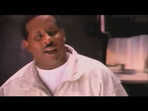 Madlib | Road of the Lonely Ones  ft. Grand Puba - I Like It