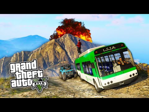 DANAS SE NEĆU NERVIRATI! TRKE SA VAMA! [Facecam] {GTA V} [Balkan] #71