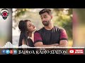 Enna Sinna Sinna Sinna Nee Sinna Makae Idhaethavaney Baduga Song