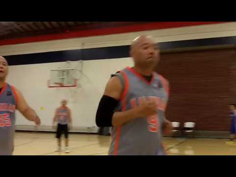 ML14 101516 Divis v Kalay 3 4