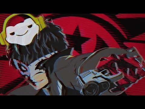 ＭＥＭＥＮＴＯＳ ２