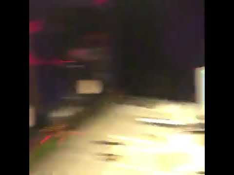 OMB JAY DEE MR SWIPEY FIVIO FOREIGN IN THE STUDIO