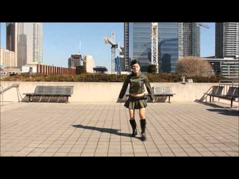 worth your sub - cuatienan