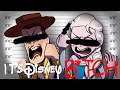 Disney Movie Voice Actors Cursing But Its The Actual Characters An Animation
