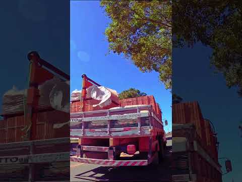 Cerquilho - Interior de São Paulo