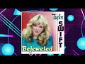If Taylor Swift S Bejeweled Was Released In 1989