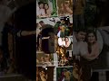 Neethane Neethane En Nenjil Mersal Song WhatsApp Fullscreen Status