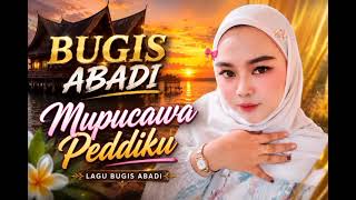 Download lagu Lagu Bugis Abadi Judul Mupucawa Peddiku Cipta Ancha,S  mp3