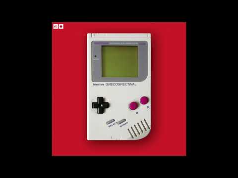 Gadless - Would I Lie To You (Grecospectiva)