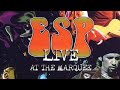 Eric Singer Project ESP Live At The Marquee 2006 Full Show