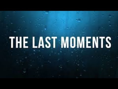 Raggamman the last moments