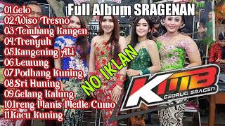 Download Lagu Gratis