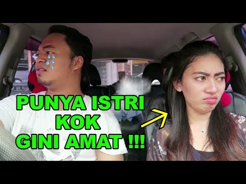 video-kompilasi-apriliano-yudha-viona-zuliantiny