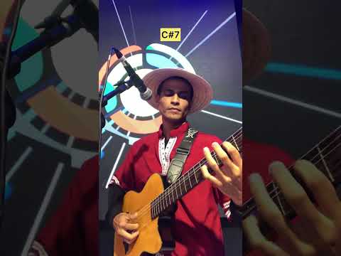 O Bloco Da Pororoca - BIM Abrão