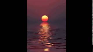 Download lagu PETIT BISCUIT - Sunset Lover (slowed   reverb) mp3 Download lagu PETIT BISCUIT - Sunset Lover (slowed   reverb) mp3