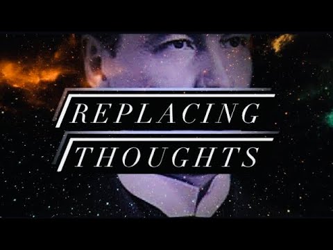 UNDERSTANDING THE SOURCE OF ALL POWER | Charles F. Haanel | THE MASTER KEY SYSTEM