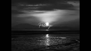 Download lagu Pelangi - El Riss (spedup) mp3