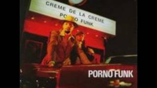 Creme de la Creme - Tarantino