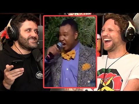 I'M Not Gay No More (BOYSCAST CLIPS)