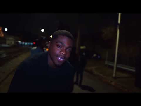 Mooka - Marco Polo Freestyle (Official Music Video) Shot By @LocoTv