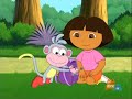 Dora The Explorer Daisy S Quinceañera Clip2