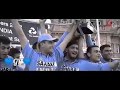 Thala Ms Dhoni Bigil Rayappan Version Mass