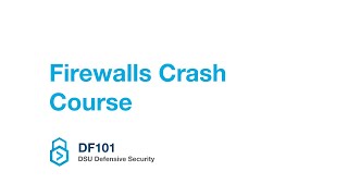 Розшифровка помилки df101 Renault