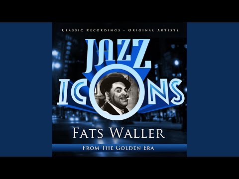 A Thousand Dreams of You