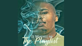 Beautiful Morning (Origina)