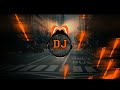 DJ IYAZ - SOLO TIKTOK VIRAL REMIX || DJ FERNZ BASS