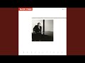 Peresina (Live At Merkin Hall, NYC / 1988)
