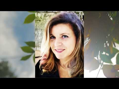 Innessa - Custom song "Cecilia"